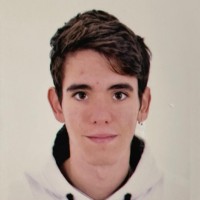 Ignacio Guirao Soriano