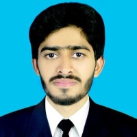 Muhammad Dilawar