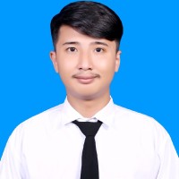 Ainun Prima
