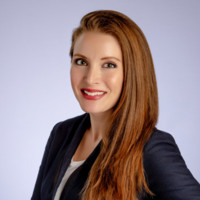 Brittney Henderson