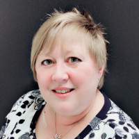 Sue Goudswaard