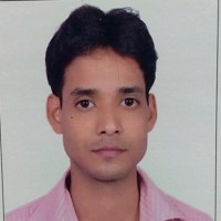 Ashish Sharma