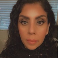 Elizabeth Robles