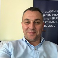Vlado Gjerdovski