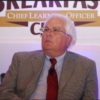 Dr. Timothy Staley K5TGS