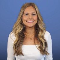 Alexa Burns