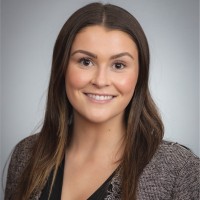 Catherine ONeill
