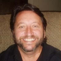 Bernie Johansen
