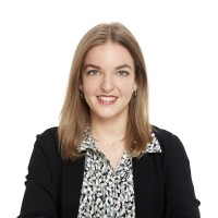 Katharina Amon