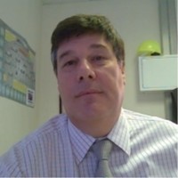 David Green