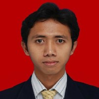 Deddy Pratama