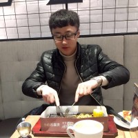 薛文达