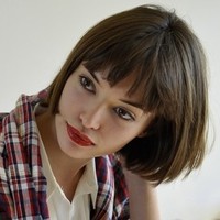Julia Morrison