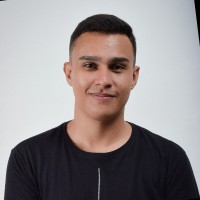 Thaylon Amaral