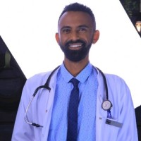 Abel Samuel (MD)