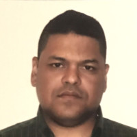 Vitelio Cespedes