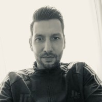 Bas(Tiaan) Bernasco
