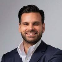 Matthew Madeiros