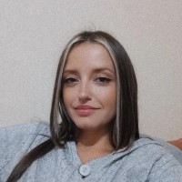 Jovana Simonović