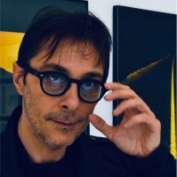 Simone Rosti