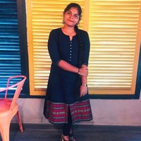Vani Kumaran