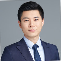 Dawei Peng