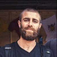 Angelo A.