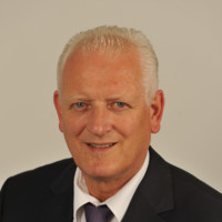 Rainer Schmid