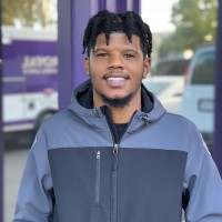 Marquette Davenport