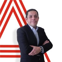 Miguel Angel Salinas Ruiz
