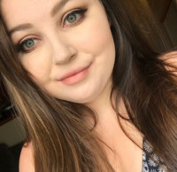 Mearhyn Petite