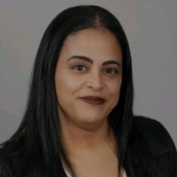 Lissette Miranda