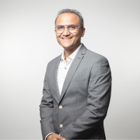 Ankit Patel