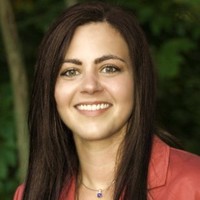 Sarah Vossler