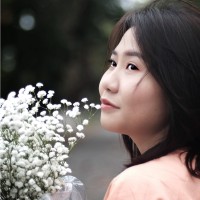 Le Hong Hanh