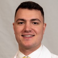 John-Paul Deveglia