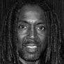 Rashid Bahati
