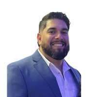 Joel Salazar