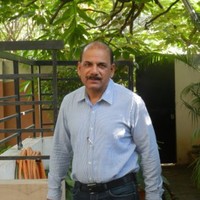 vibhav@valuelanes.co kapoor