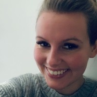 Franziska Kuhlins