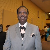 Willie Mobley