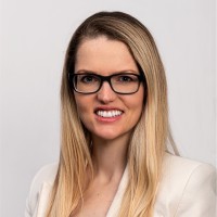 Lauren Coleman