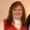 Susan Wells