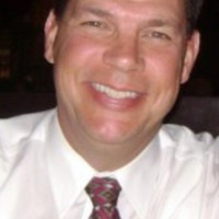 Tim Wright