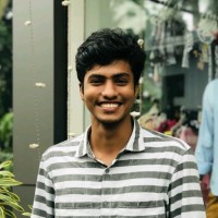 Muhammed Shareef