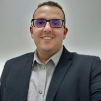 Rene Ferreira Barbosa Do Amaral