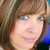 Wendy Vigliotti
