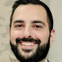Michael El-Bakht