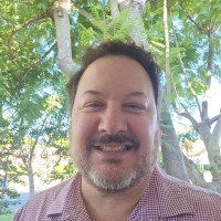 Matthew Savalas