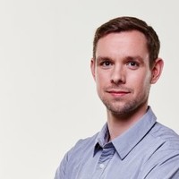 Marcus König